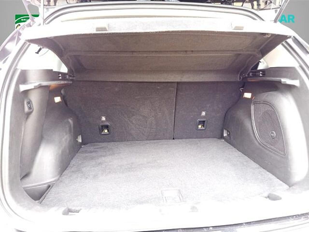 Jeep Jeep Compass usata 20