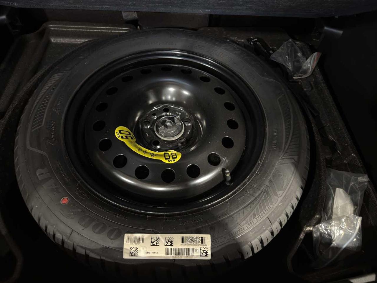 Jeep Jeep Compass usata 15