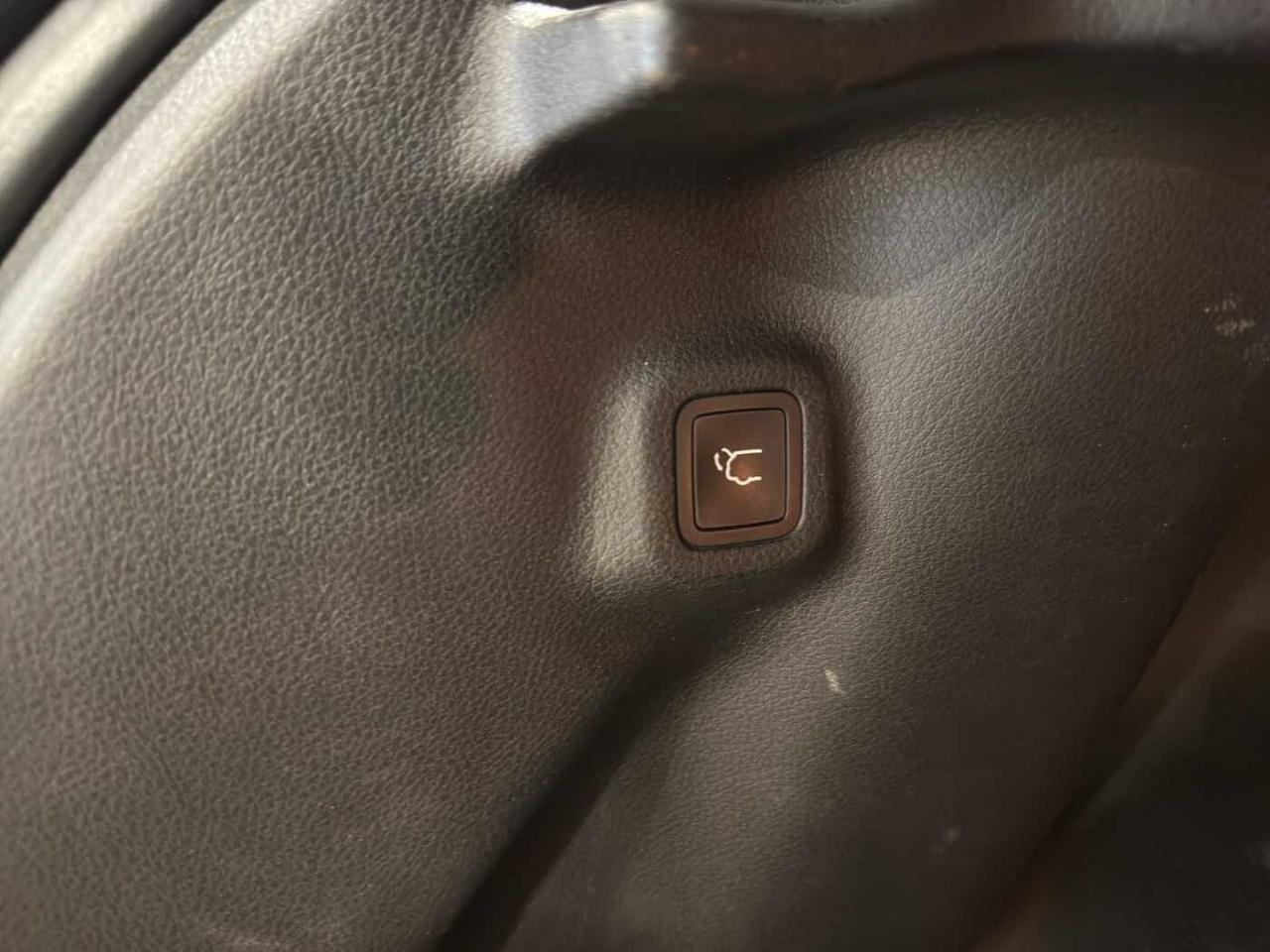 Jeep Jeep Compass usata 16