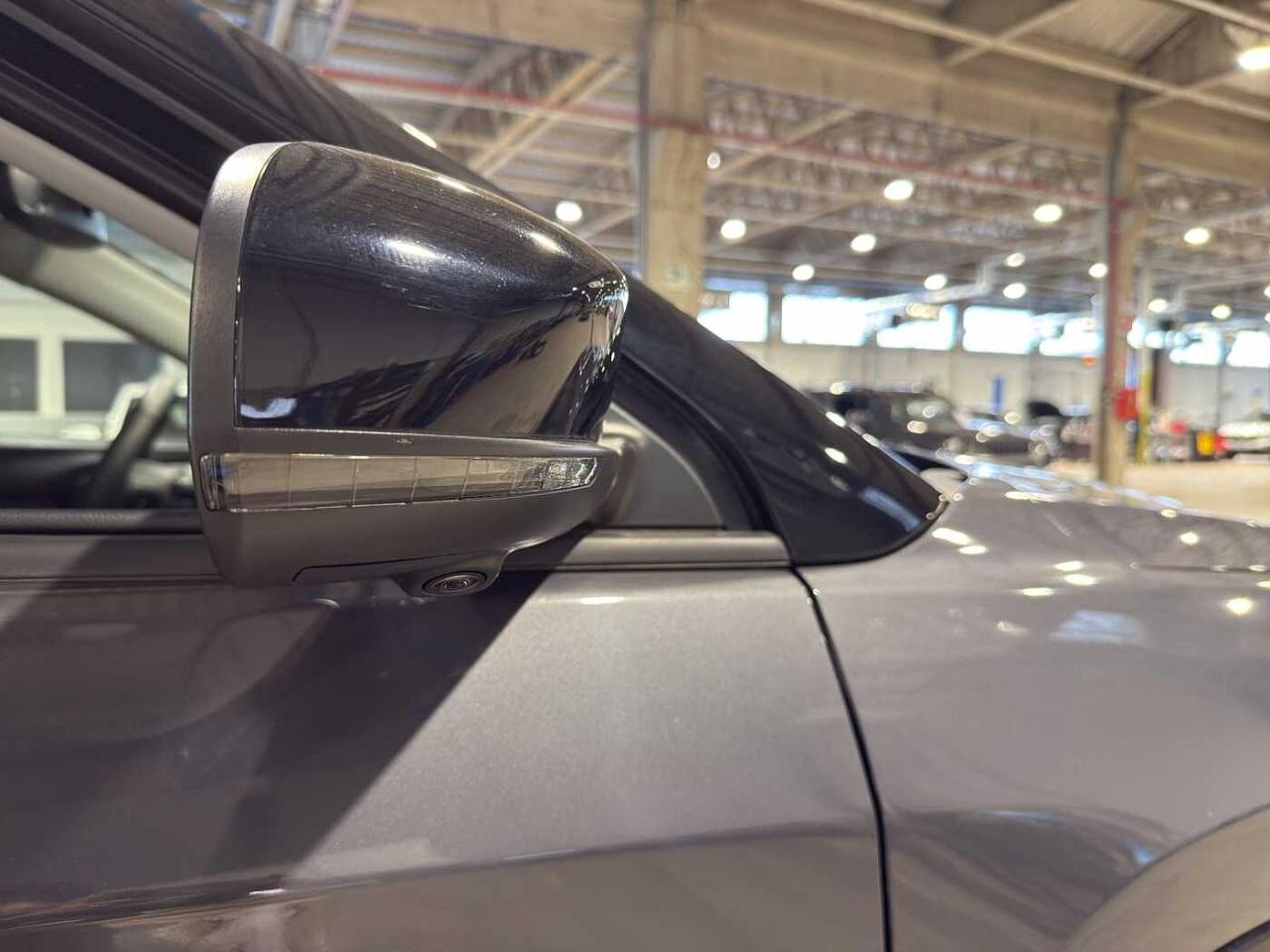 Jeep Jeep Compass usata 20