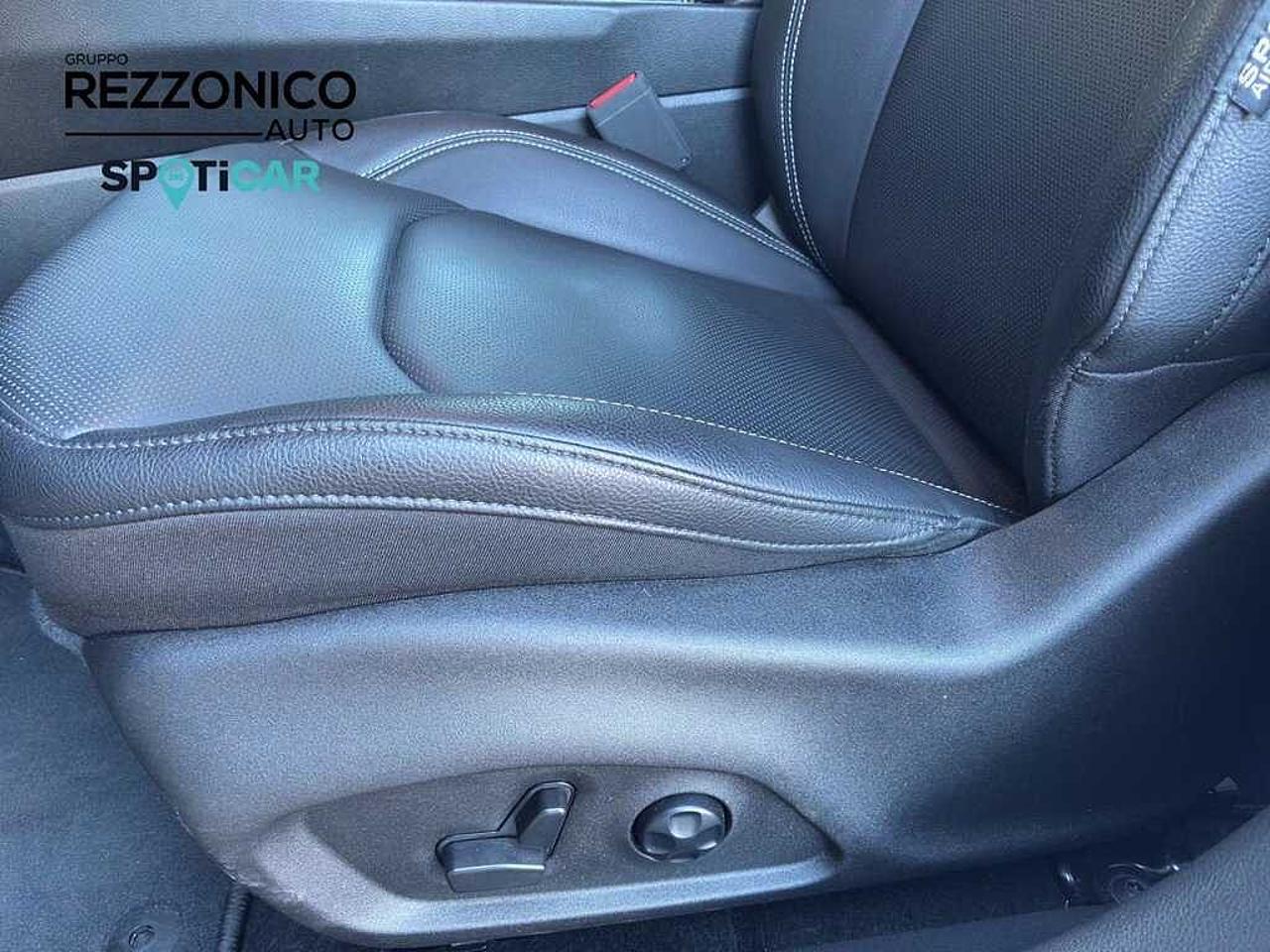 Jeep Compass - Foto 5