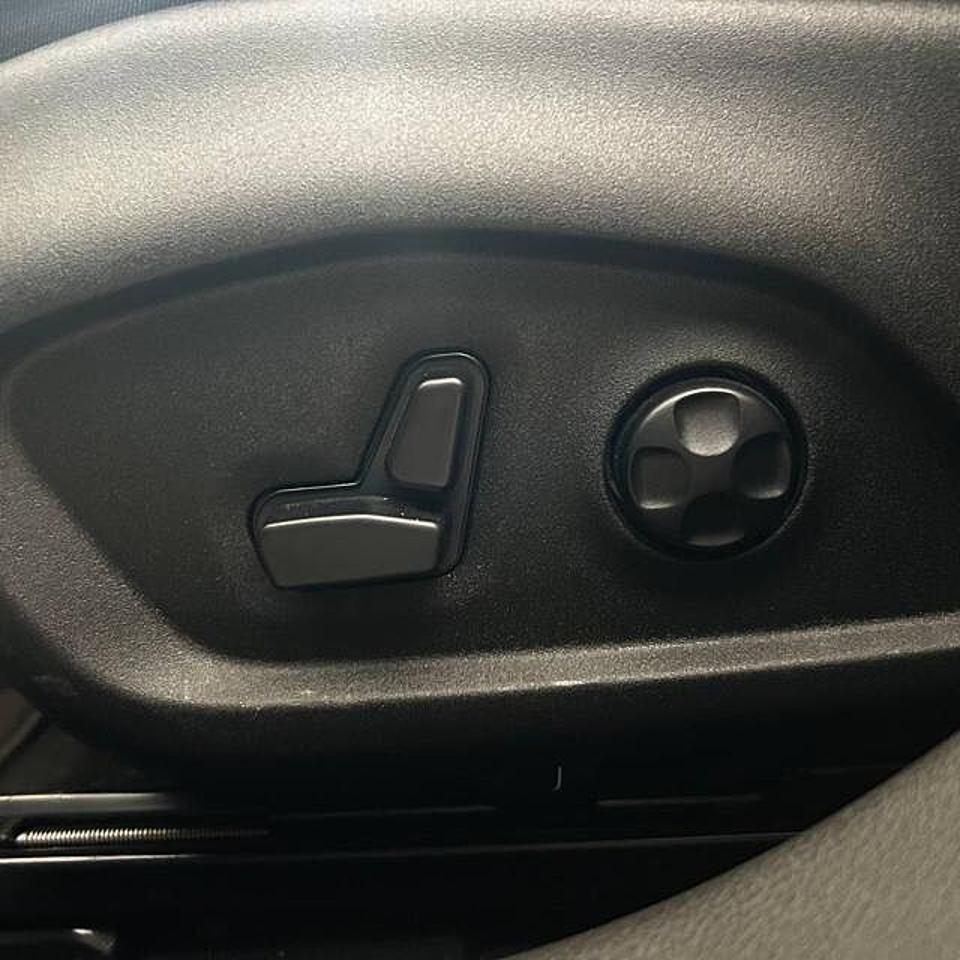 Jeep Jeep Compass usata 2