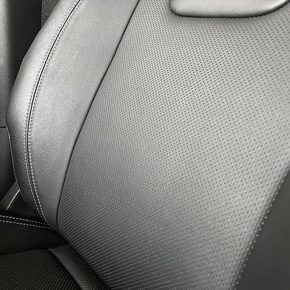 Jeep Jeep Compass usata 3