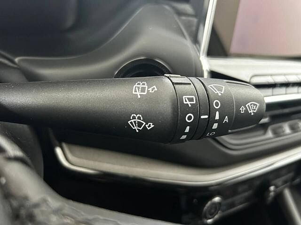 Jeep Jeep Compass usata 10