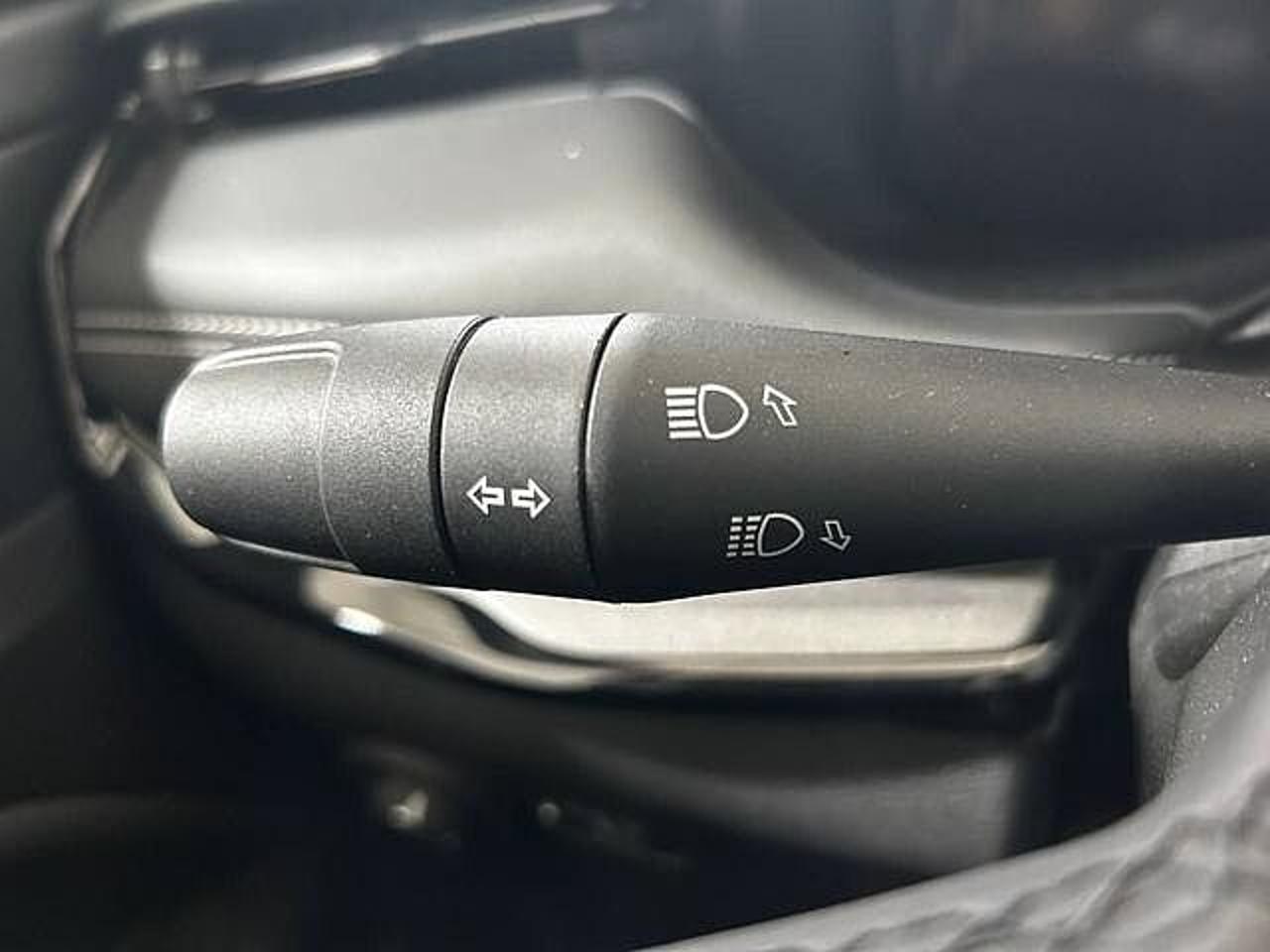 Jeep Jeep Compass usata 12