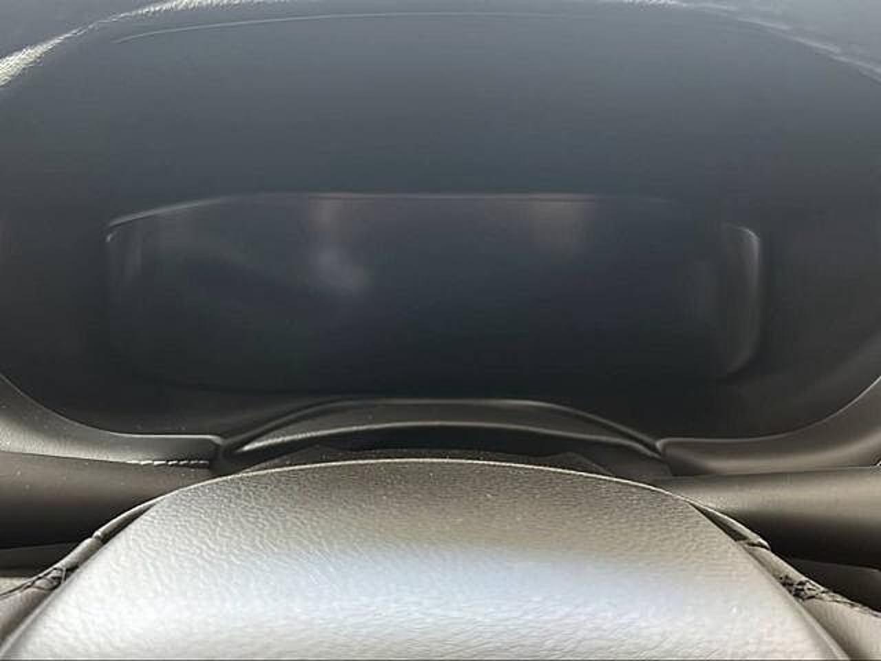 Jeep Jeep Compass usata 13