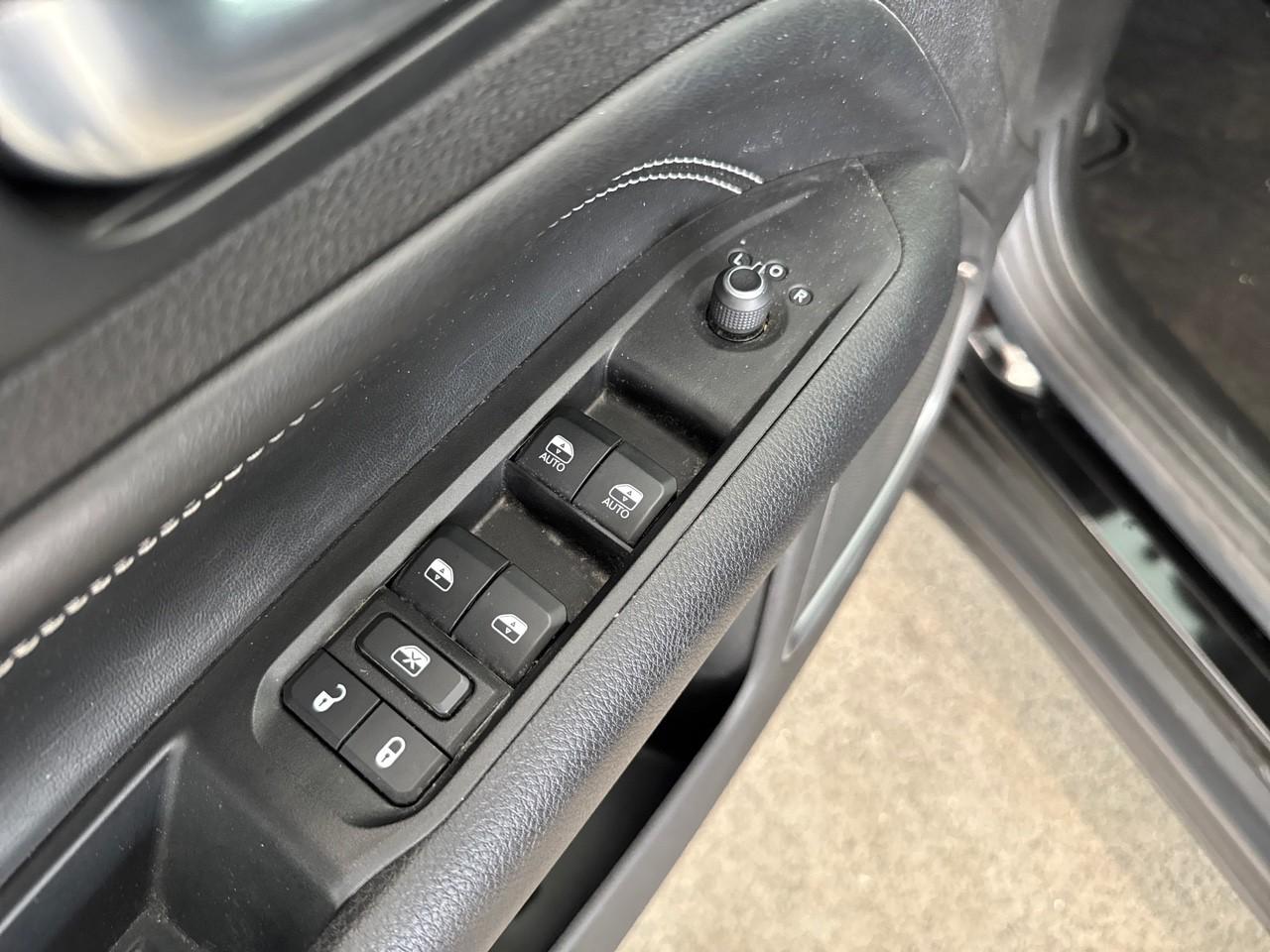 Jeep Compass - Foto 4