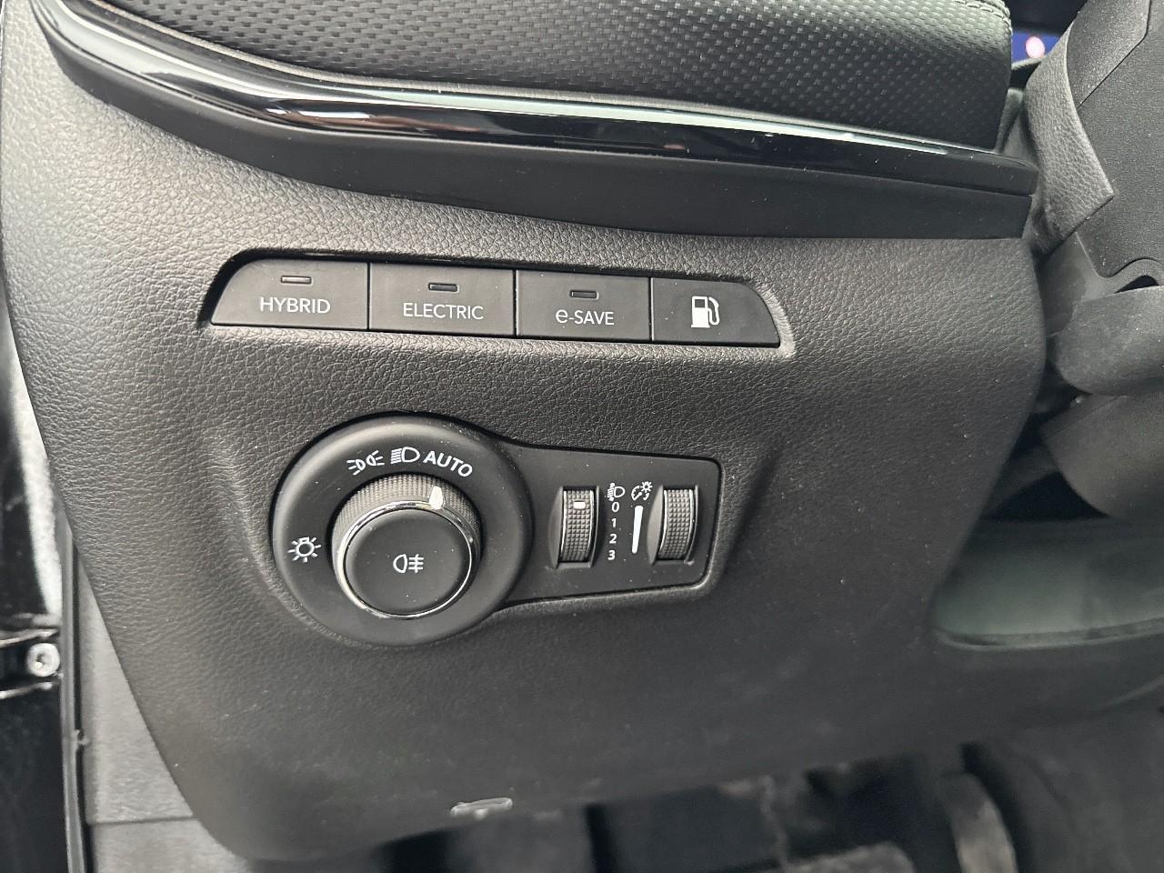 Jeep Compass - Foto 5