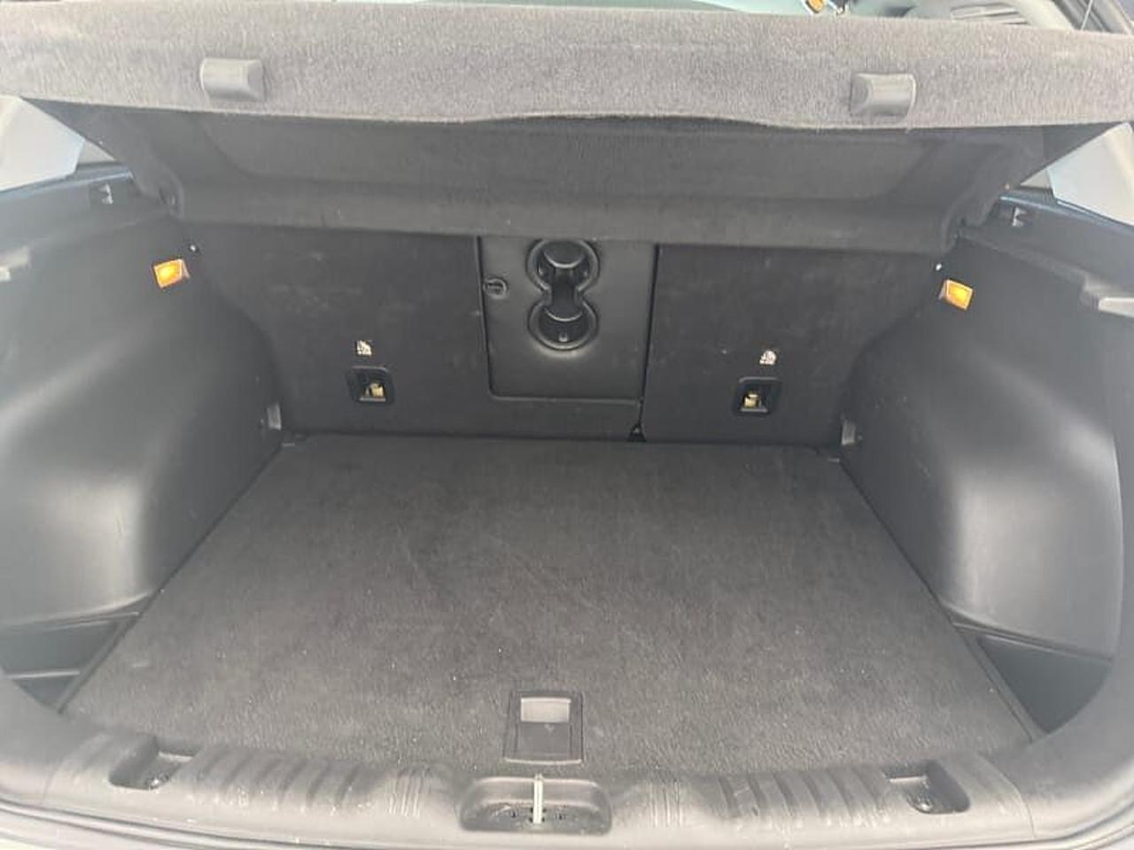 Jeep Jeep Compass usata 12
