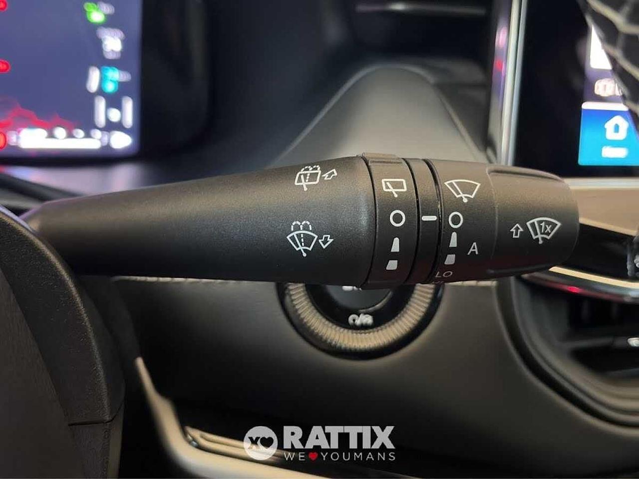 Jeep Jeep Compass usata 5