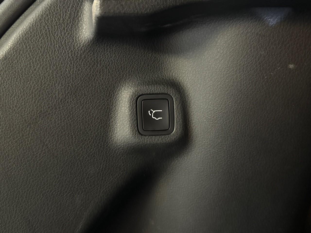 Jeep Jeep Compass usata 8