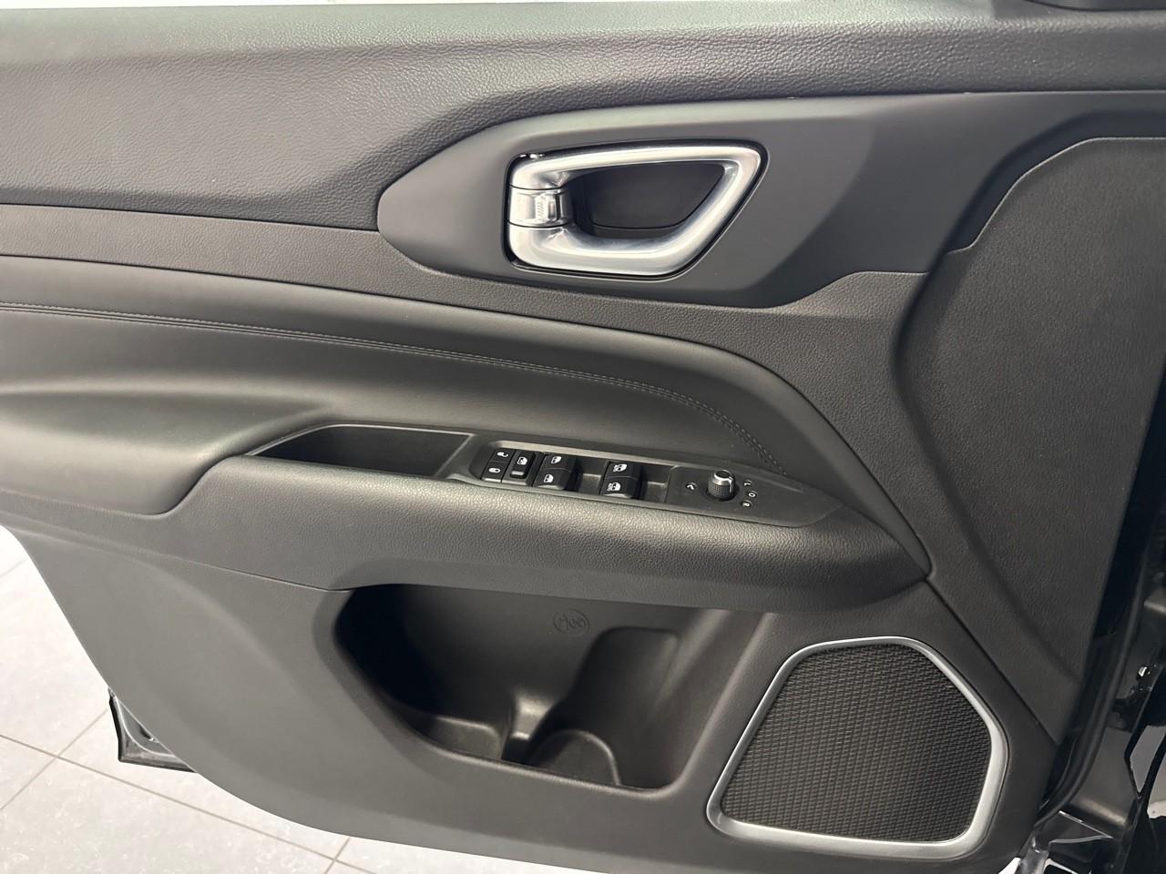 Jeep Jeep Compass usata 7