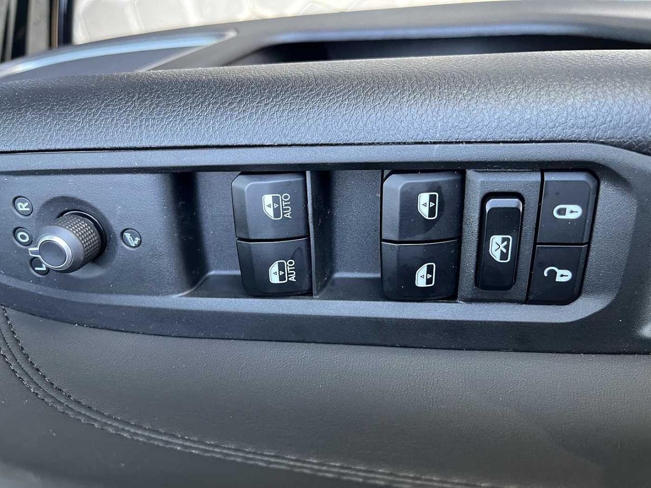 Jeep Jeep Compass usata 8