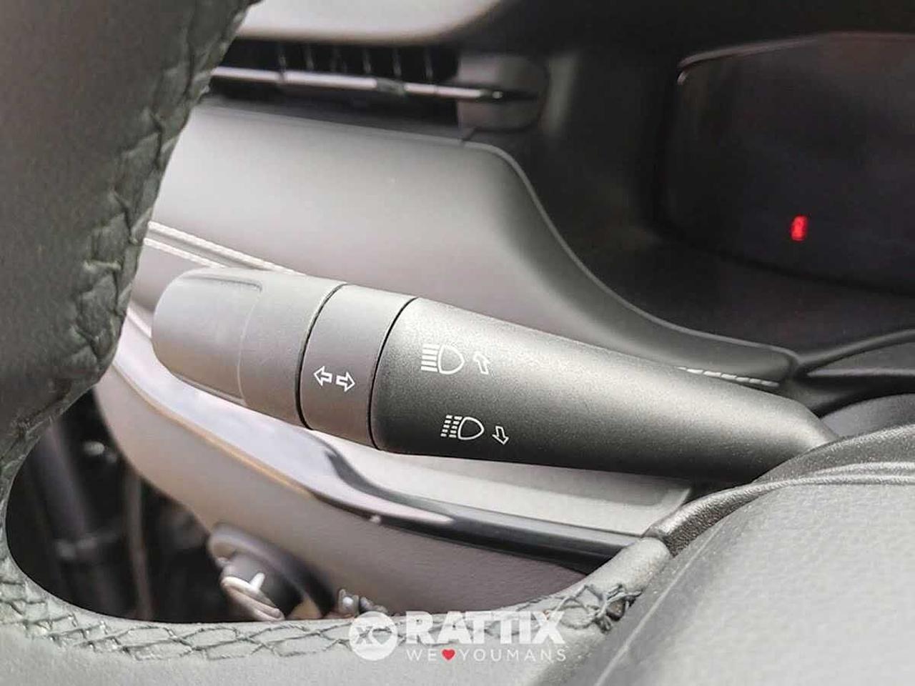 Jeep Jeep Compass usata 2