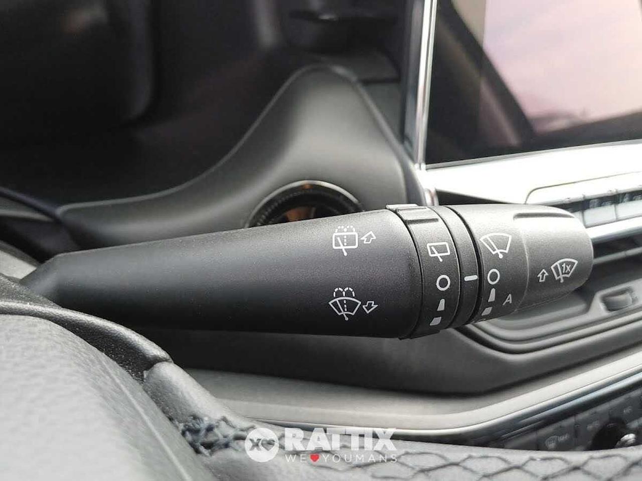 Jeep Jeep Compass usata 3