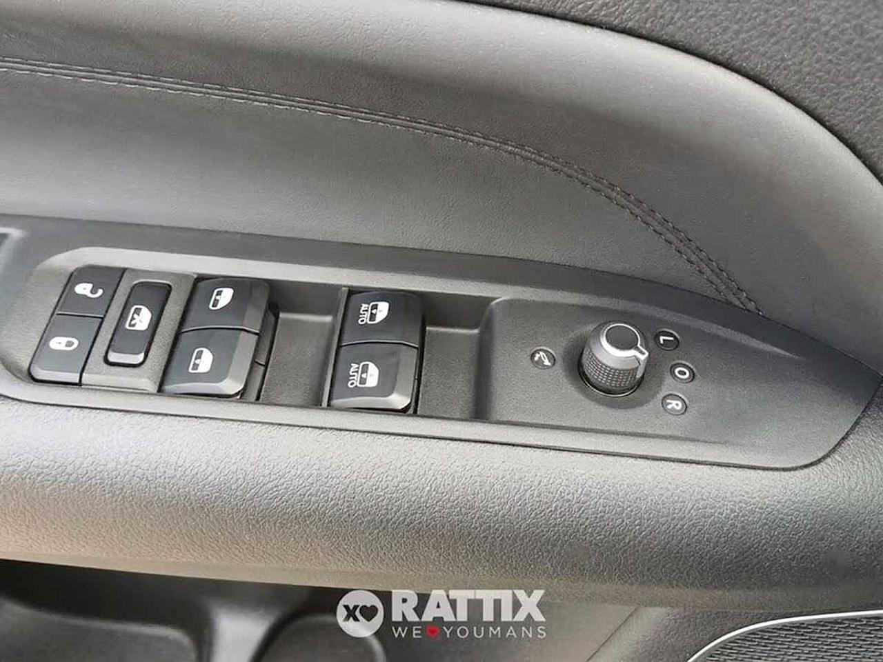 Jeep Jeep Compass usata 10