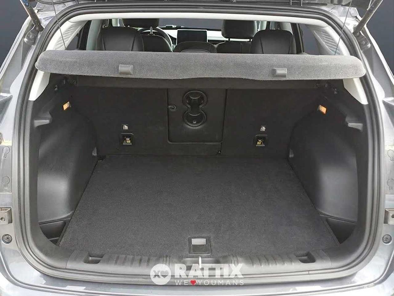 Jeep Jeep Compass usata 17