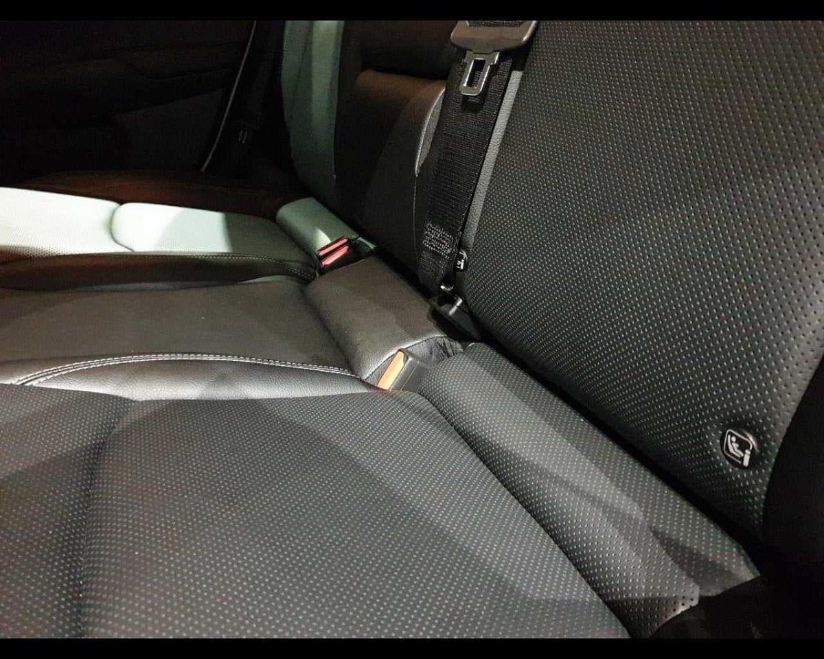 Jeep Jeep Compass usata 20