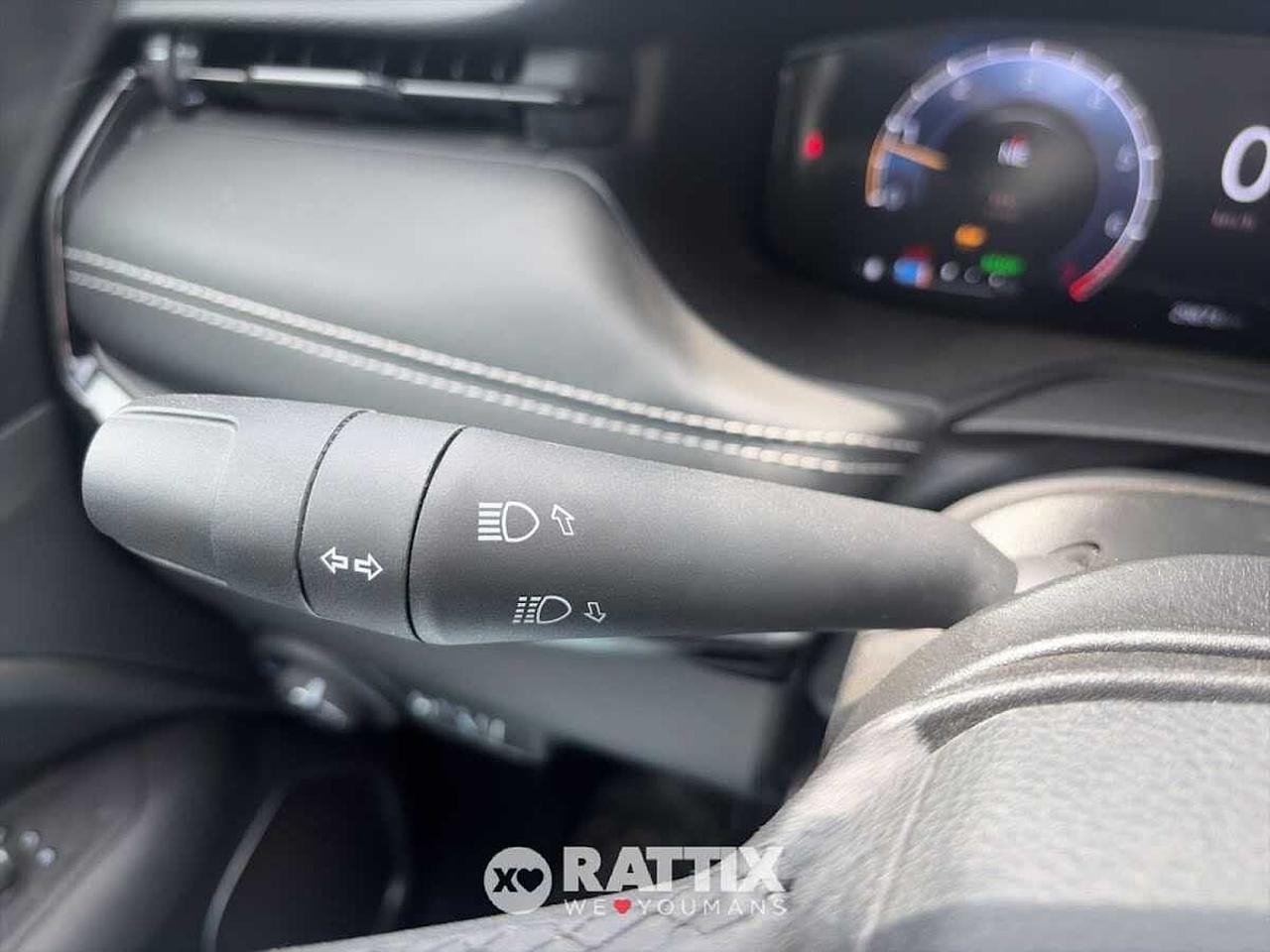 Jeep Jeep Compass usata 3