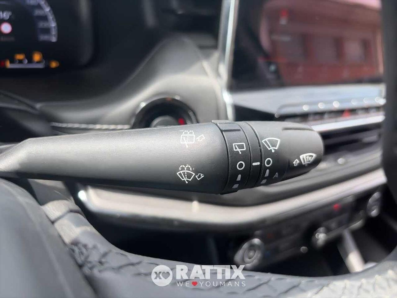 Jeep Jeep Compass usata 4