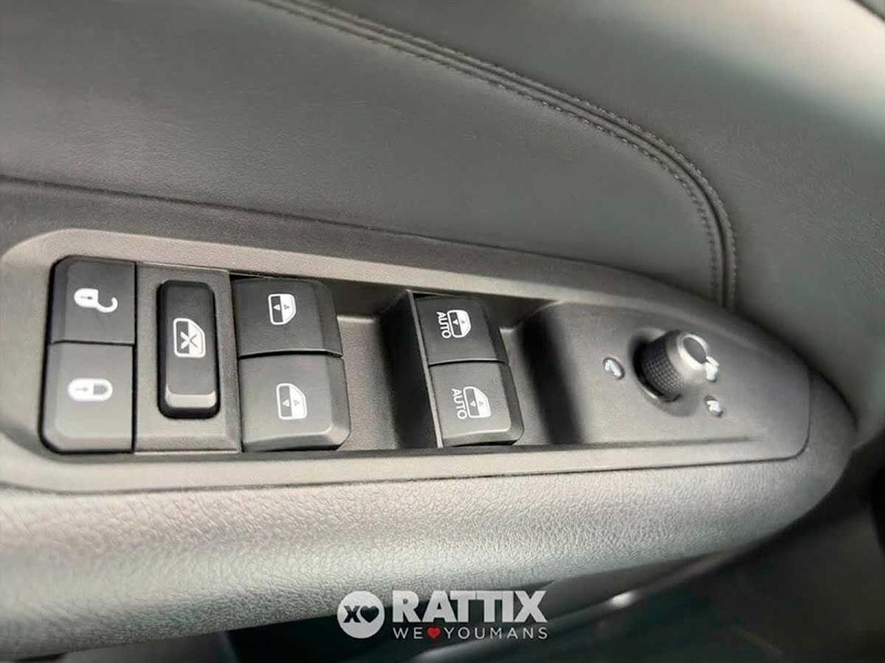 Jeep Jeep Compass usata 10