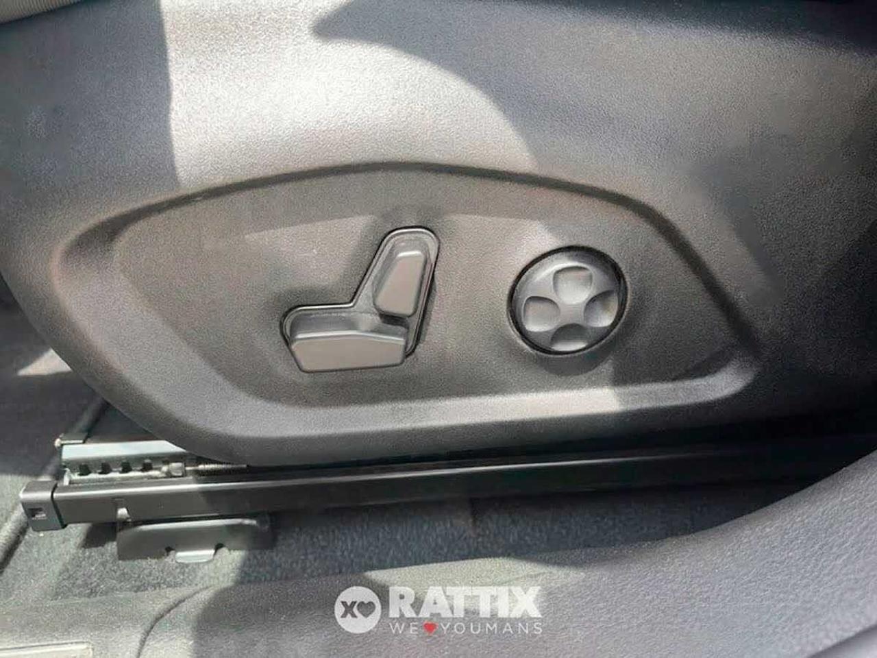 Jeep Jeep Compass usata 12