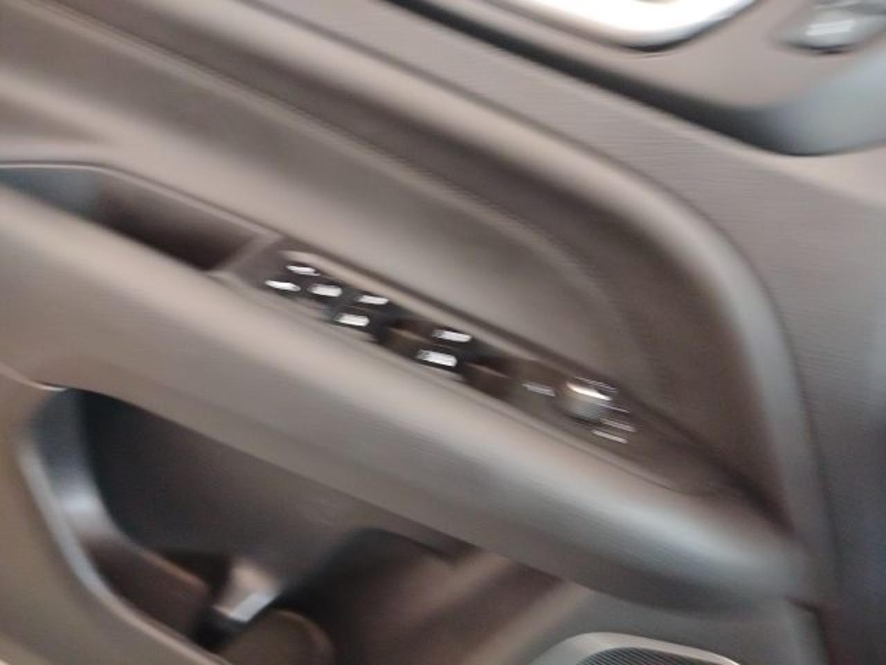 Jeep Jeep Compass usata 16