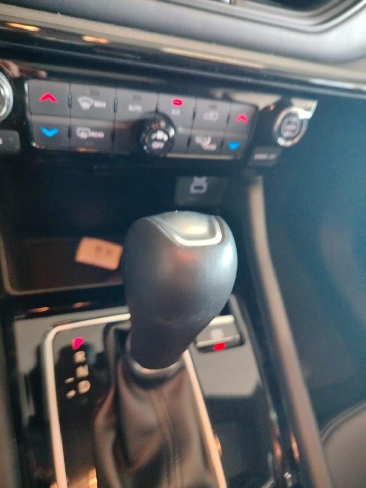 Jeep Jeep Compass usata 18