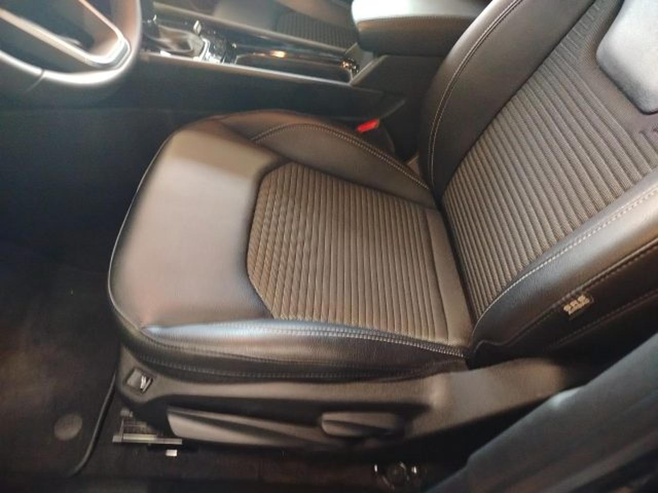 Jeep Jeep Compass usata 13