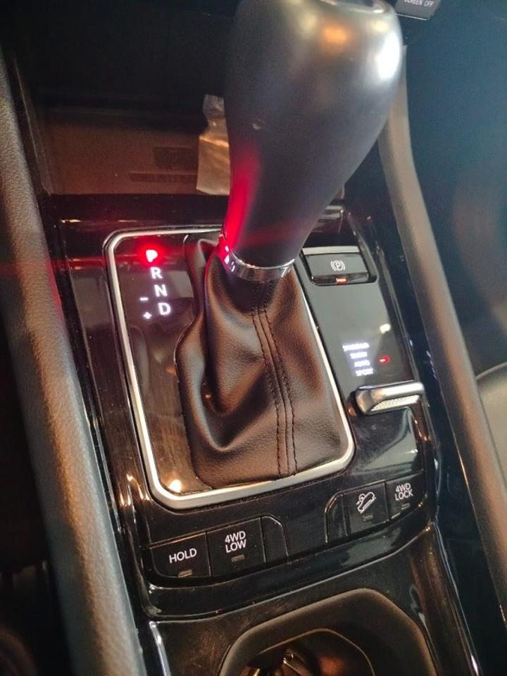 Jeep Jeep Compass usata 14