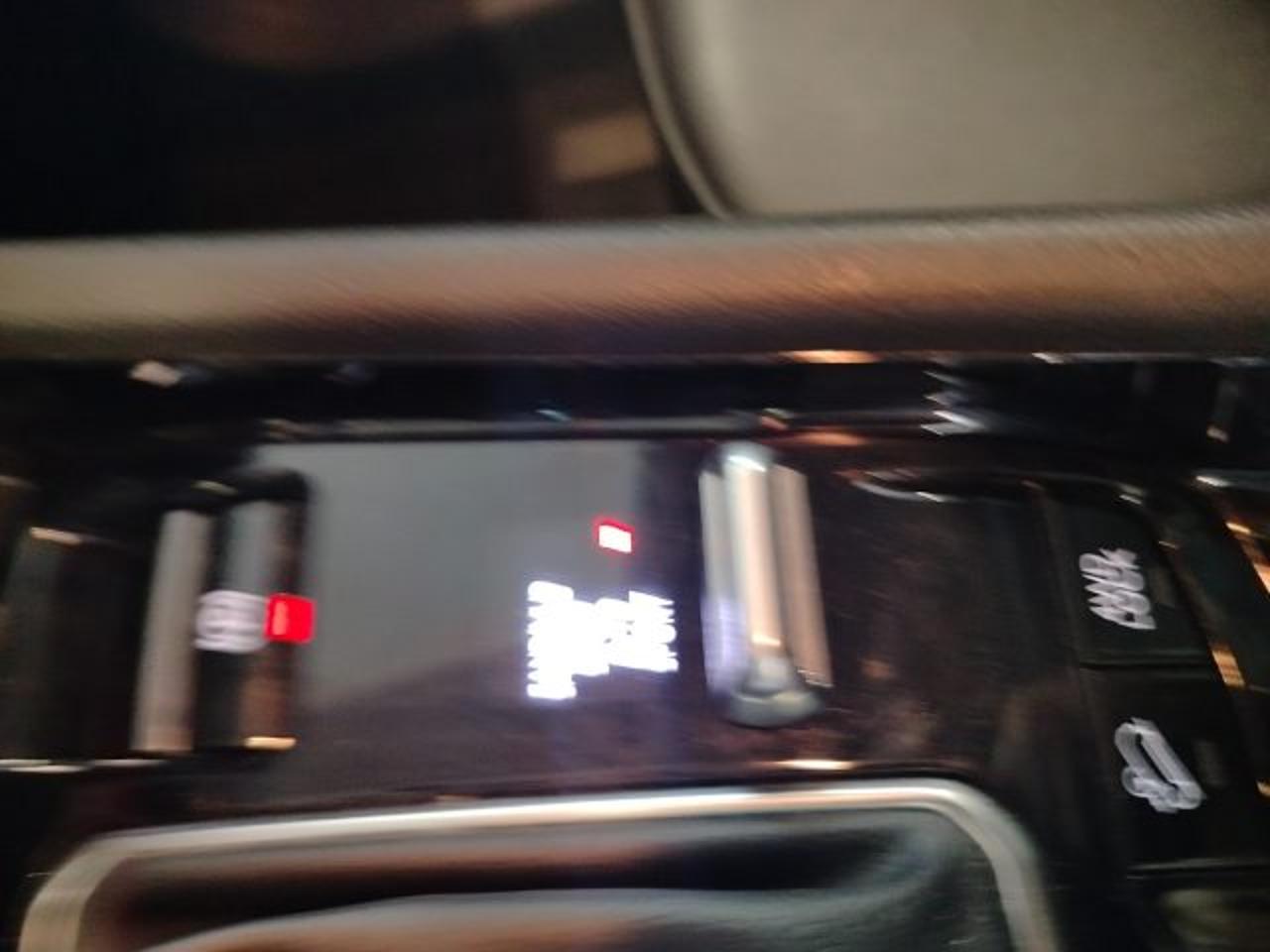 Jeep Jeep Compass usata 23