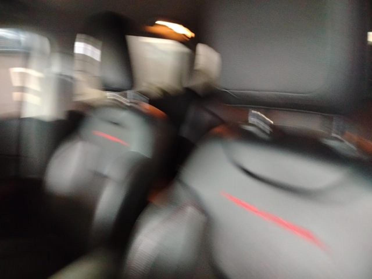 Jeep Jeep Compass usata 7