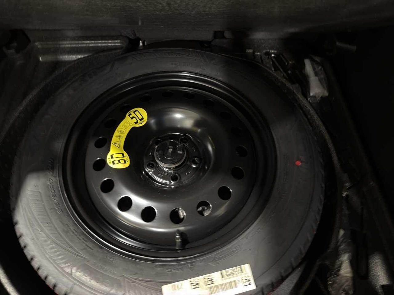 Jeep Jeep Compass usata 19
