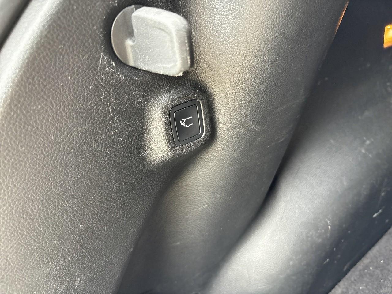 Jeep Jeep Compass usata 12