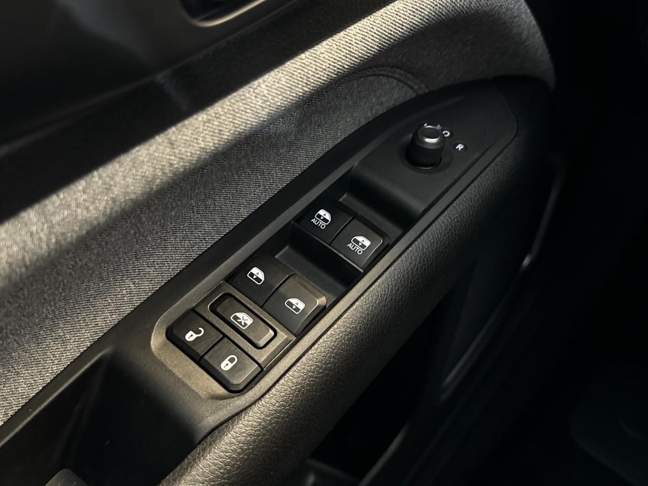 Jeep Jeep Compass usata 9