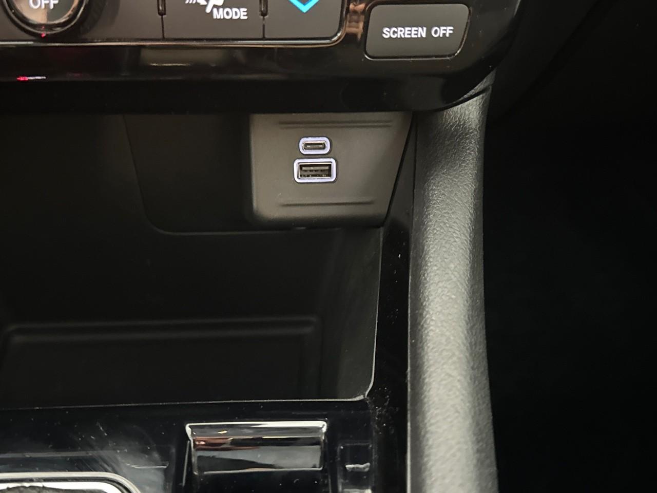 Jeep Jeep Compass usata 10