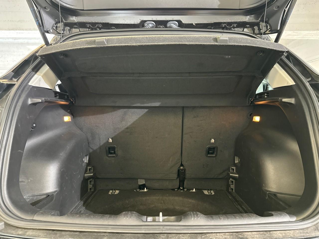 Jeep Jeep Compass usata 16