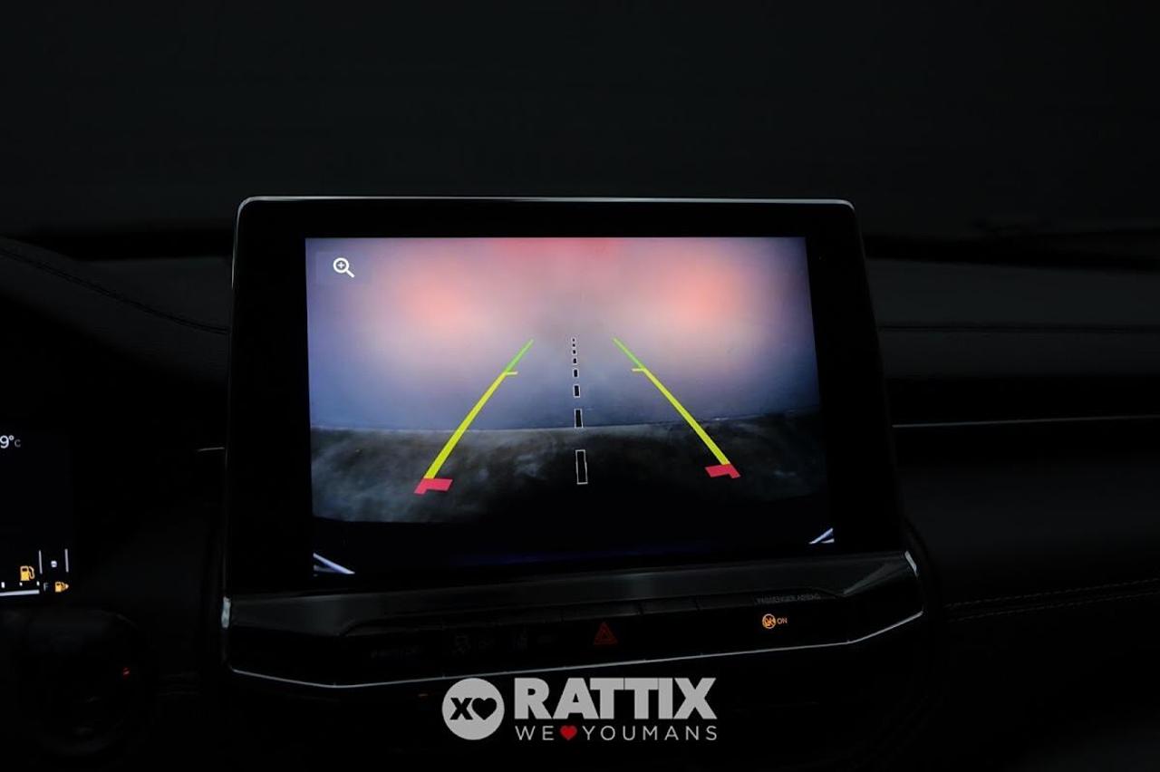 Jeep Jeep Compass usata 8