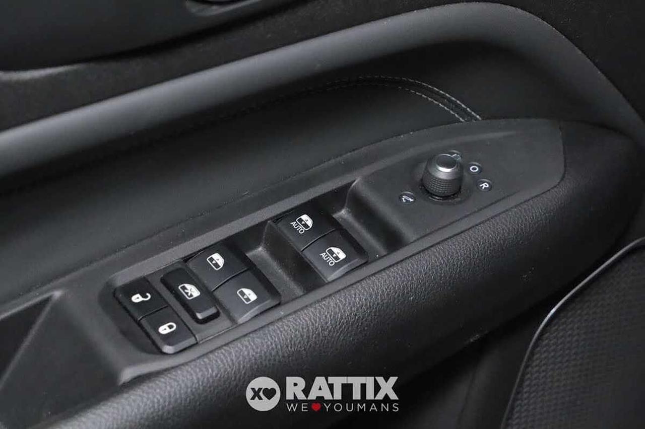 Jeep Jeep Compass usata 17