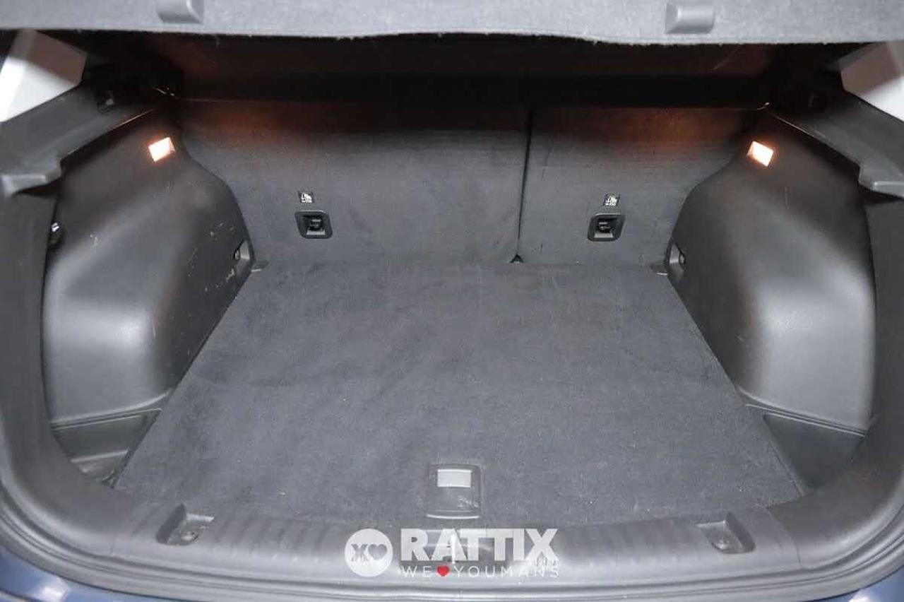 Jeep Jeep Compass usata 24
