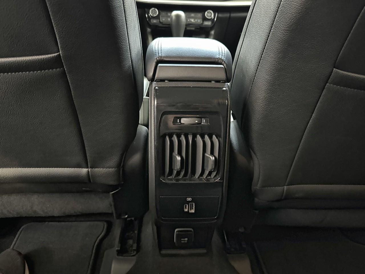 Jeep Jeep Compass usata 5