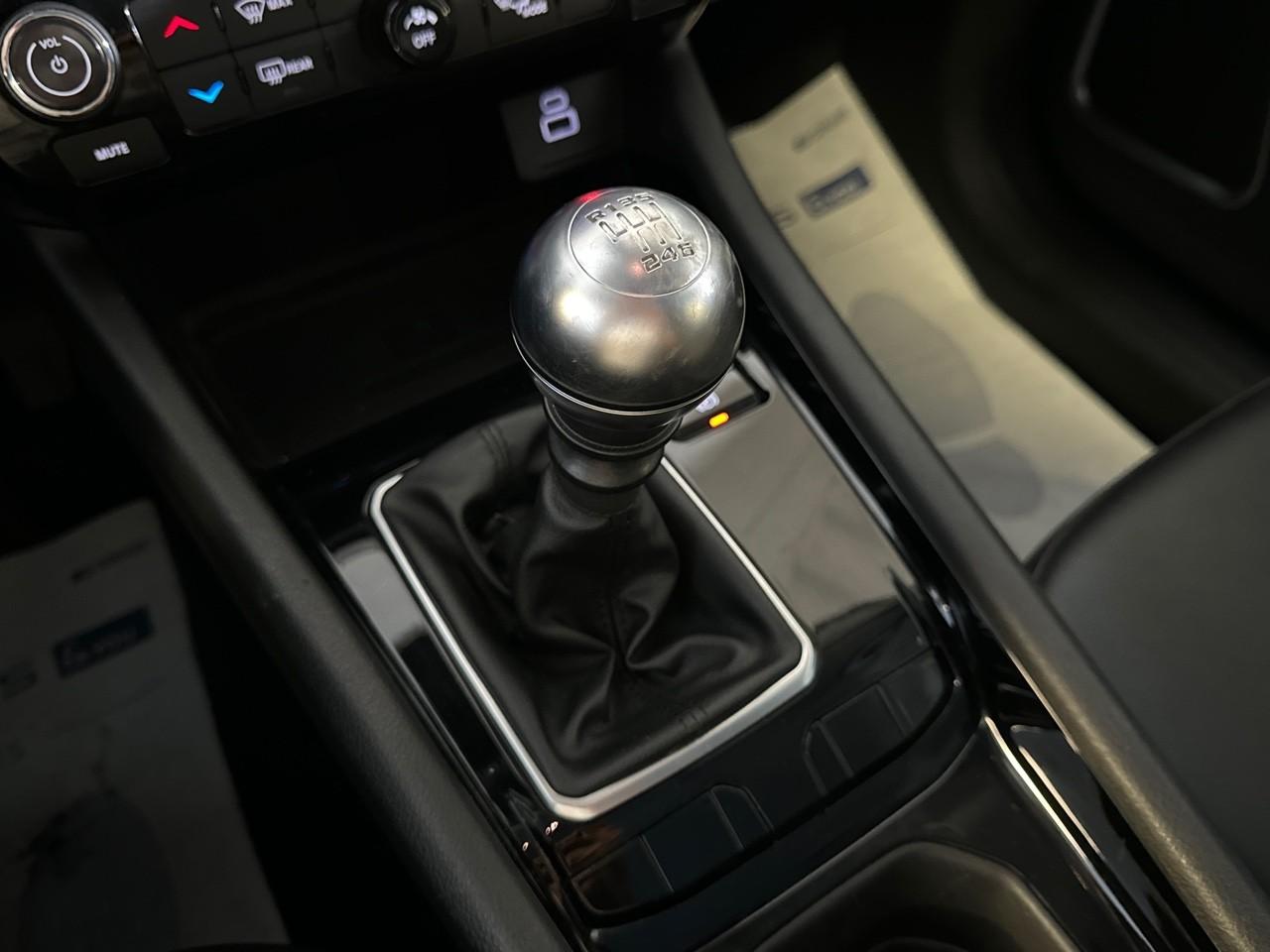 Jeep Jeep Compass usata 7