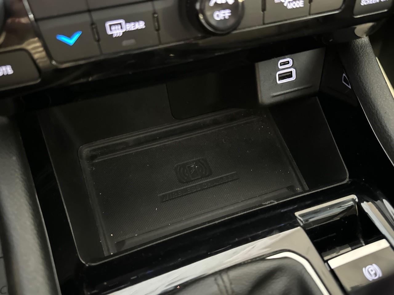 Jeep Jeep Compass usata 8