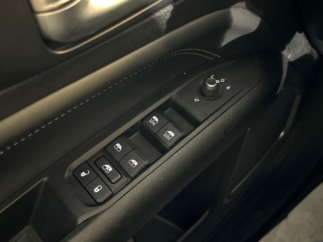 Jeep Jeep Compass usata 10