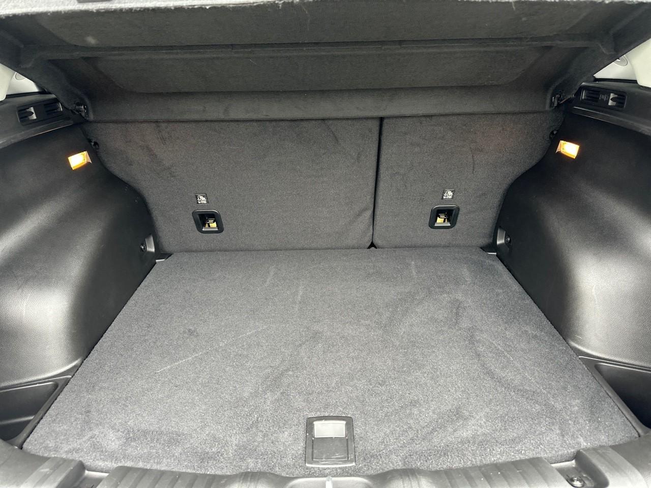 Jeep Jeep Compass usata 16