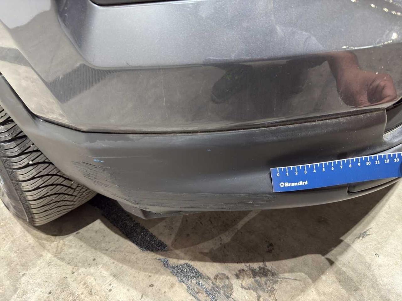 Jeep Jeep Compass usata 17