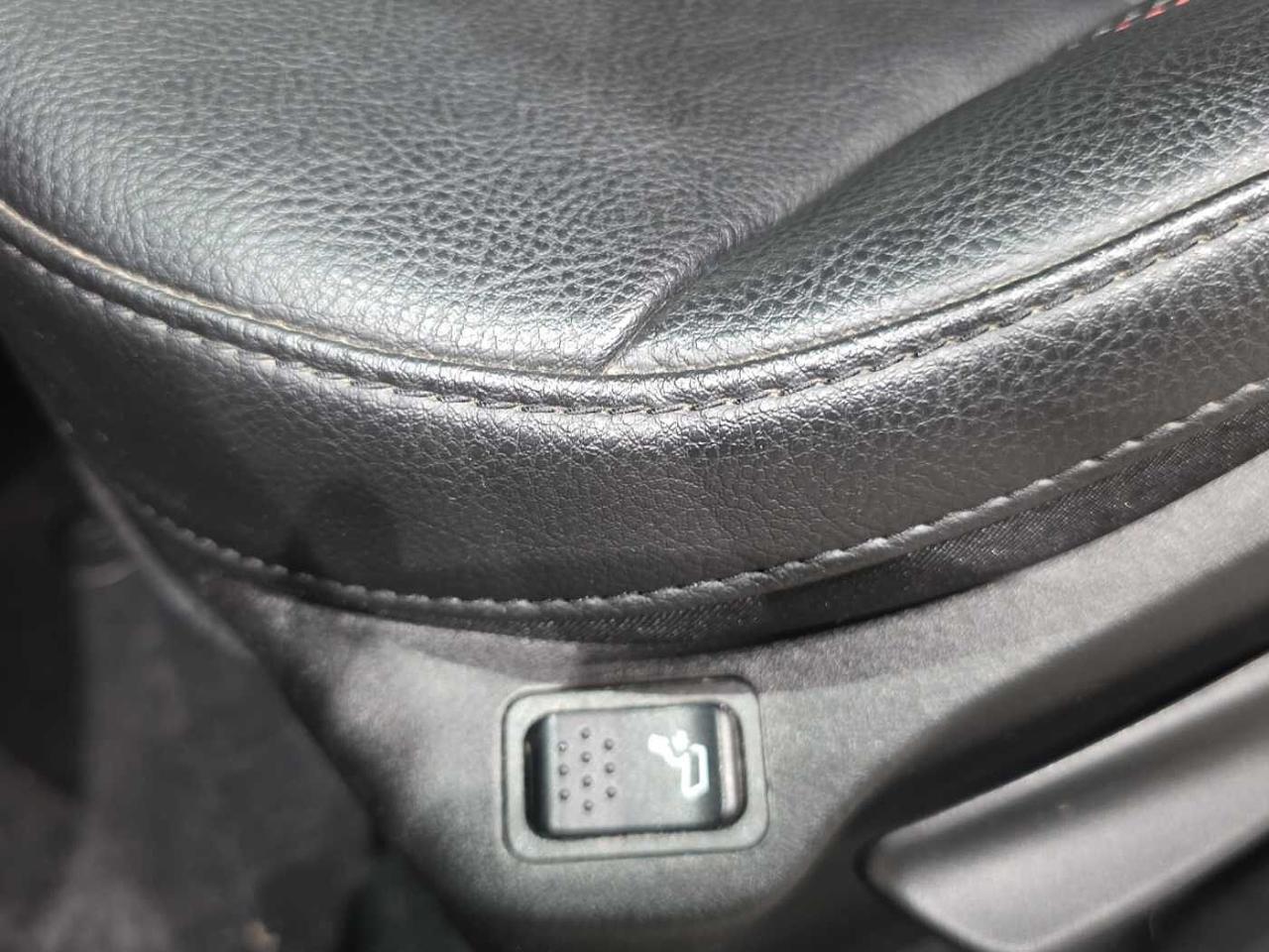 Jeep Jeep Compass usata 23