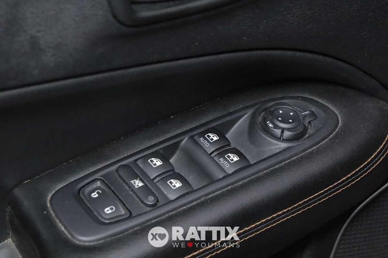 Jeep Jeep Compass usata 18