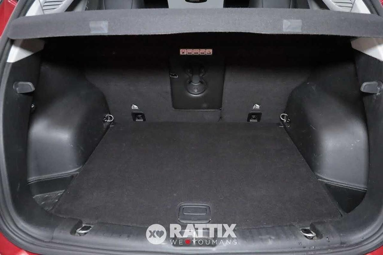 Jeep Jeep Compass usata 24