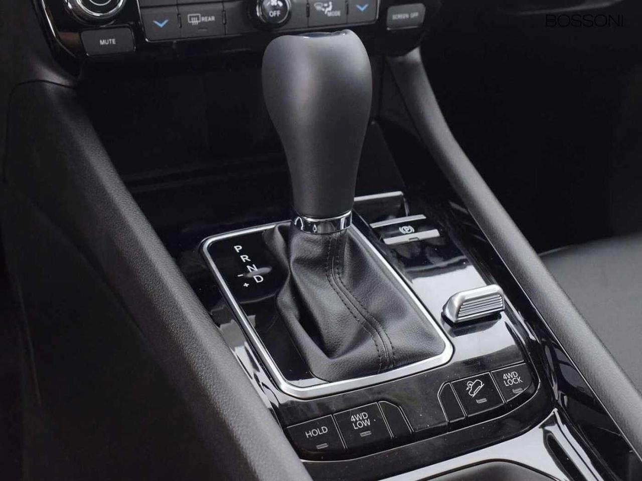 Jeep Jeep Compass usata 10